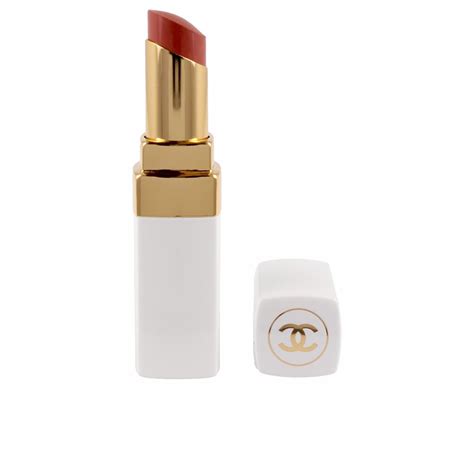 chanel beauty rouge coco balm|Chanel perfume.